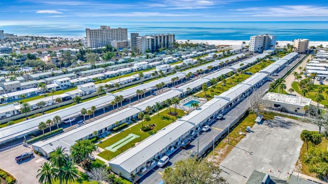 5830 MIDNIGHT PASS ROAD 61, Sarasota, FL 34242