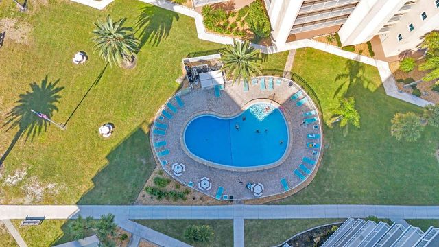 5830 MIDNIGHT PASS ROAD 61, Sarasota, FL 34242