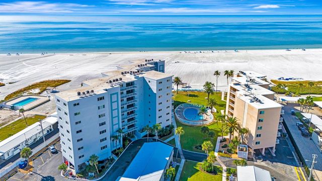 5830 MIDNIGHT PASS ROAD 61, Sarasota, FL 34242