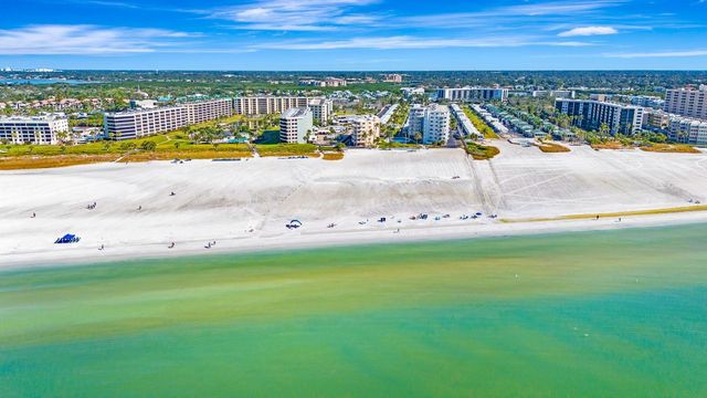 5830 MIDNIGHT PASS ROAD 61, Sarasota, FL 34242