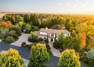 3171 Sandstone Lane, Chico, CA 95928