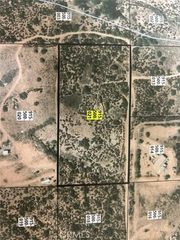 0 Oak Canyon, Hemet, CA 92544