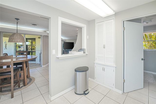 209 DEERFIELD AVENUE NE, Port Charlotte, FL 33952