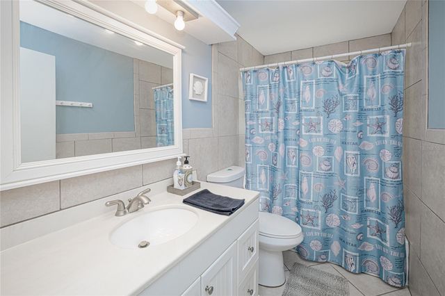 209 DEERFIELD AVENUE NE, Port Charlotte, FL 33952