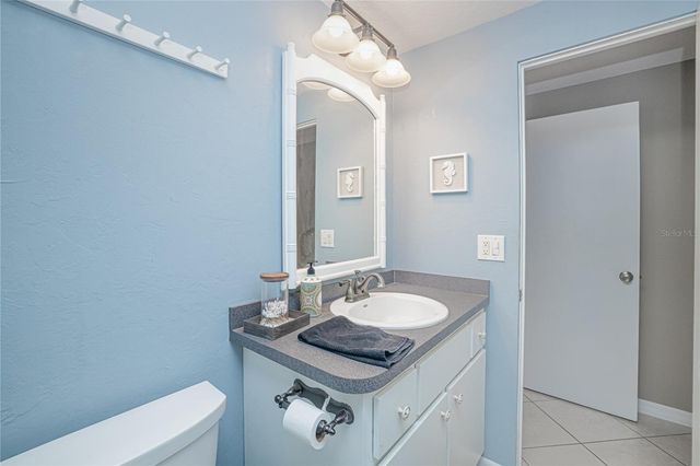 209 DEERFIELD AVENUE NE, Port Charlotte, FL 33952