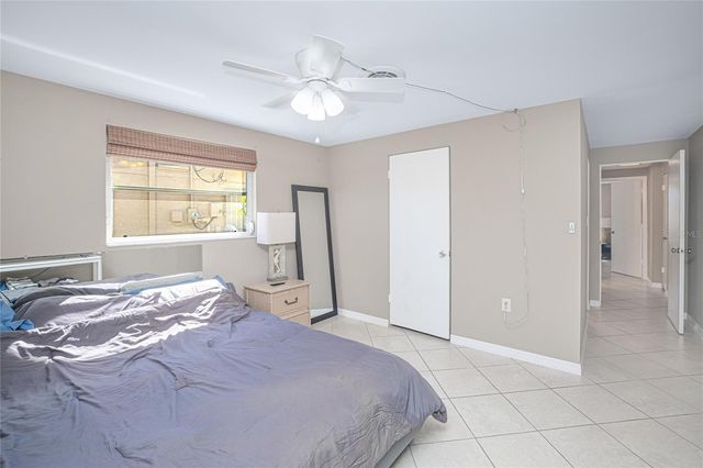 209 DEERFIELD AVENUE NE, Port Charlotte, FL 33952