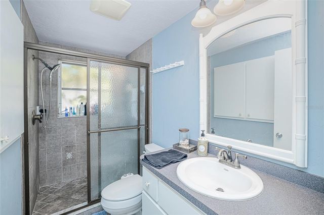 209 DEERFIELD AVENUE NE, Port Charlotte, FL 33952