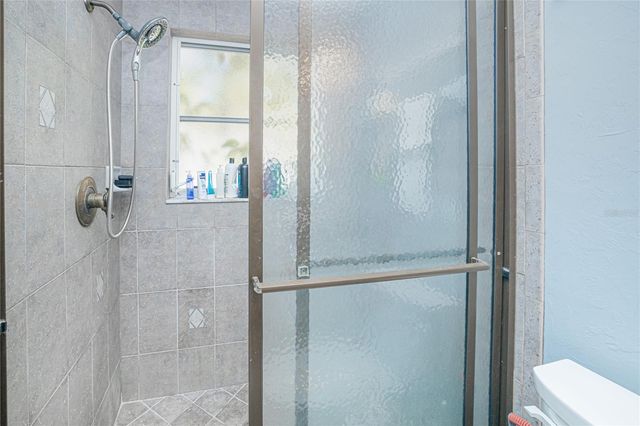 209 DEERFIELD AVENUE NE, Port Charlotte, FL 33952