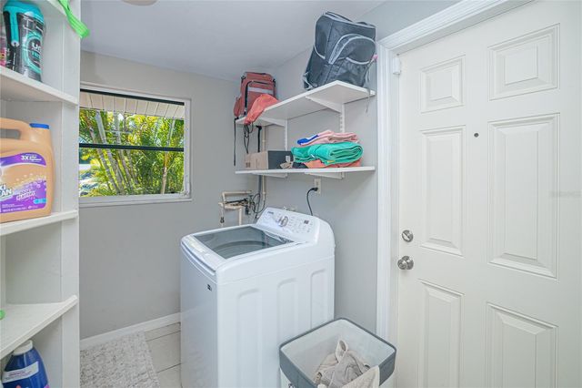 209 DEERFIELD AVENUE NE, Port Charlotte, FL 33952