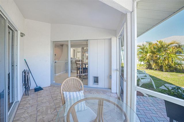 209 DEERFIELD AVENUE NE, Port Charlotte, FL 33952