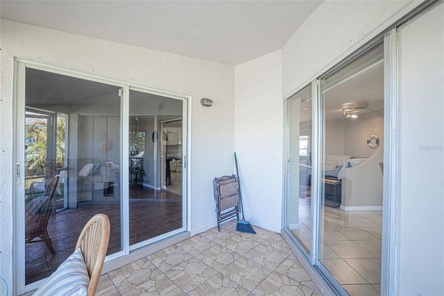 209 DEERFIELD AVENUE NE, Port Charlotte, FL 33952