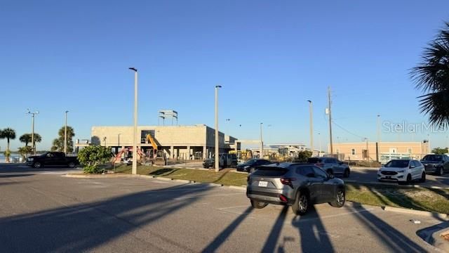 209 DEERFIELD AVENUE NE, Port Charlotte, FL 33952