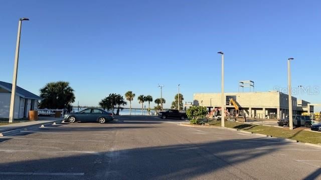 209 DEERFIELD AVENUE NE, Port Charlotte, FL 33952