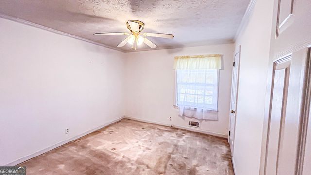409 Dora Street, Griffin, GA 30223