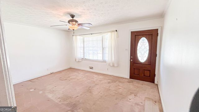 409 Dora Street, Griffin, GA 30223