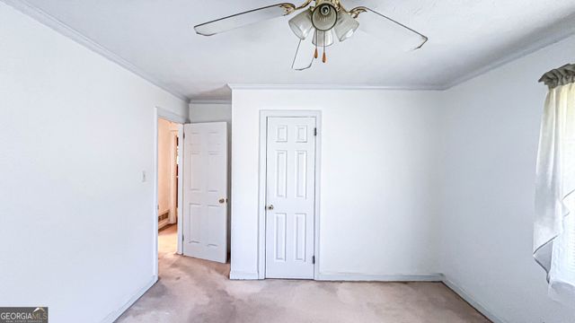 409 Dora Street, Griffin, GA 30223