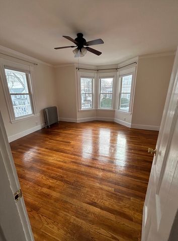 23 Converse Street 1, Wakefield, MA 01880