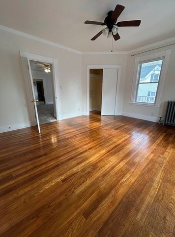 23 Converse Street 1, Wakefield, MA 01880