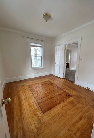 23 Converse Street 1, Wakefield, MA 01880