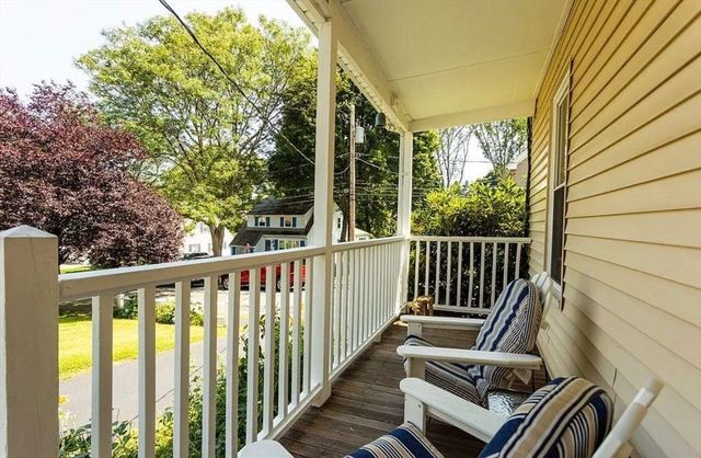 23 Converse Street 1, Wakefield, MA 01880