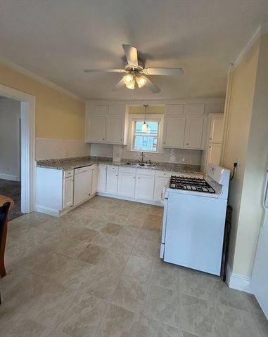 23 Converse Street 1, Wakefield, MA 01880