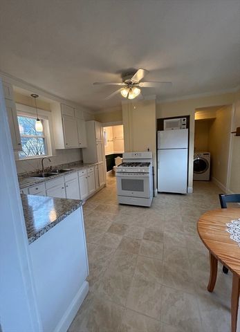 23 Converse Street 1, Wakefield, MA 01880