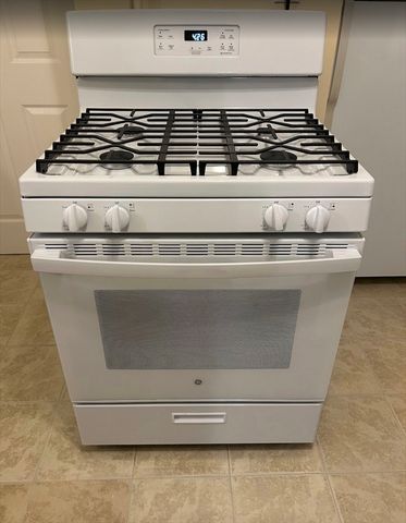 23 Converse Street 1, Wakefield, MA 01880