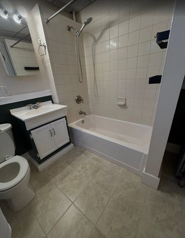 23 Converse Street 1, Wakefield, MA 01880