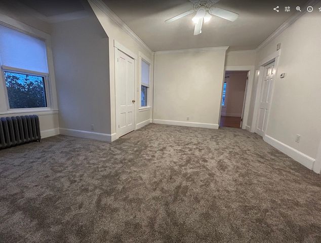 23 Converse Street 1, Wakefield, MA 01880