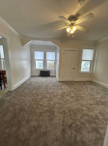 23 Converse Street 1, Wakefield, MA 01880