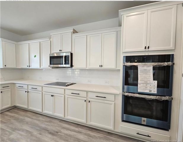 530 Swan Island Court, Fayetteville, NC 28311
