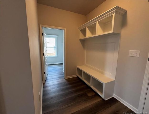 530 Swan Island Court, Fayetteville, NC 28311