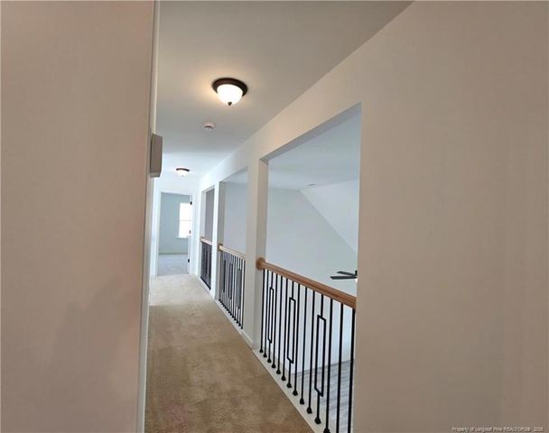 530 Swan Island Court, Fayetteville, NC 28311