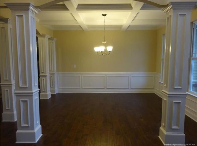 530 Swan Island Court, Fayetteville, NC 28311