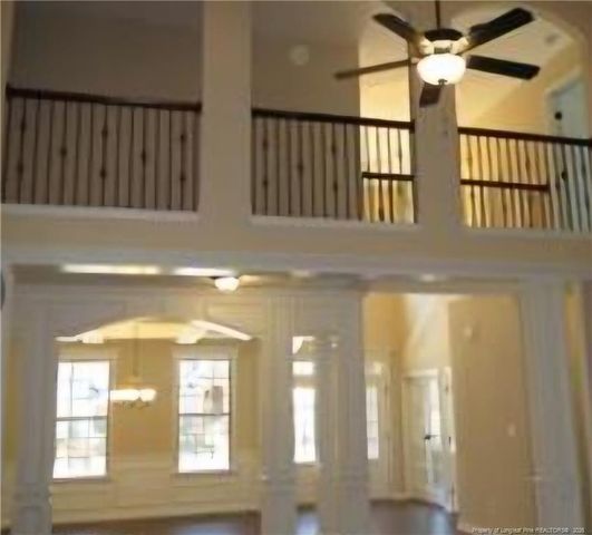 530 Swan Island Court, Fayetteville, NC 28311