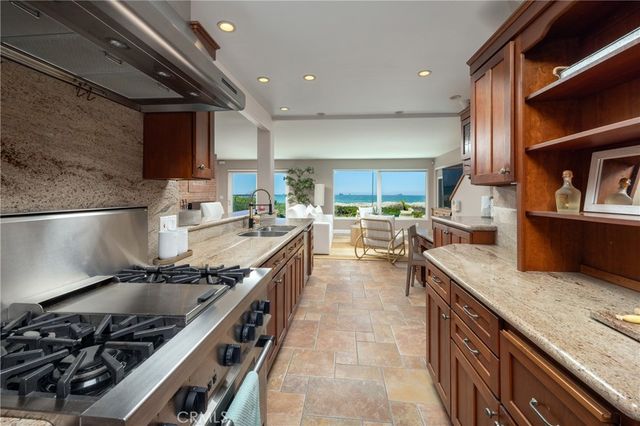 6911 E Seaside, Long Beach, CA 90803