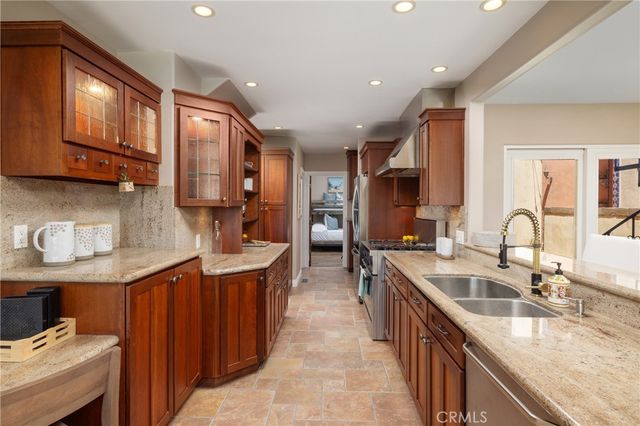 6911 E Seaside, Long Beach, CA 90803
