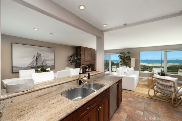 6911 E Seaside, Long Beach, CA 90803