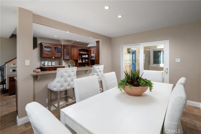 6911 E Seaside, Long Beach, CA 90803
