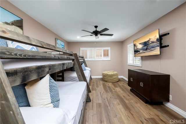 6911 E Seaside, Long Beach, CA 90803