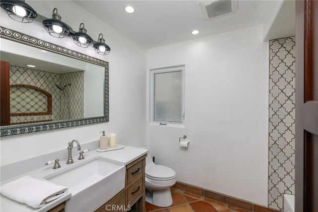 6911 E Seaside, Long Beach, CA 90803