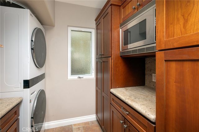 6911 E Seaside, Long Beach, CA 90803