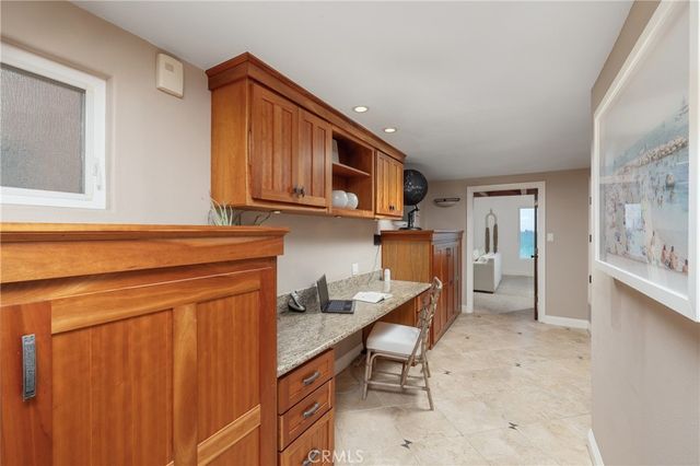 6911 E Seaside, Long Beach, CA 90803