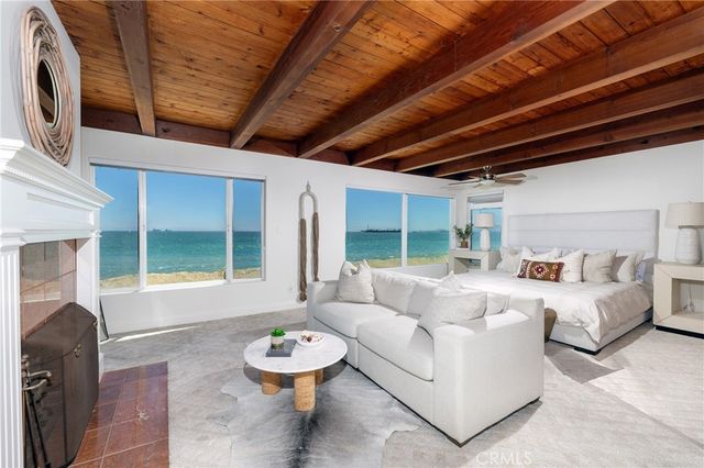 6911 E Seaside, Long Beach, CA 90803