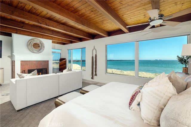 6911 E Seaside, Long Beach, CA 90803