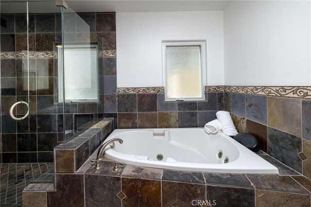 6911 E Seaside, Long Beach, CA 90803