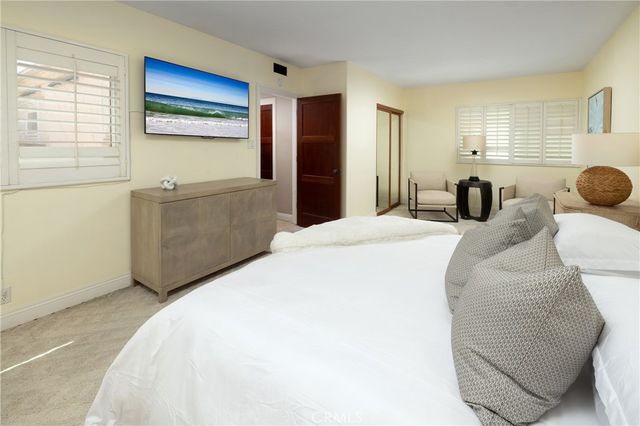 6911 E Seaside, Long Beach, CA 90803