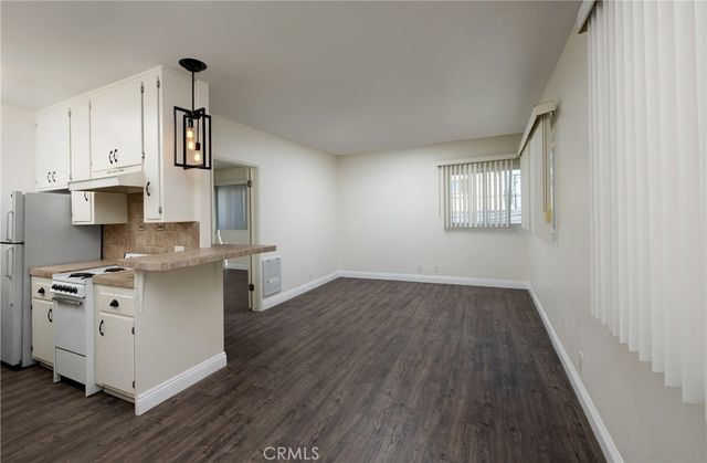 6911 E Seaside, Long Beach, CA 90803