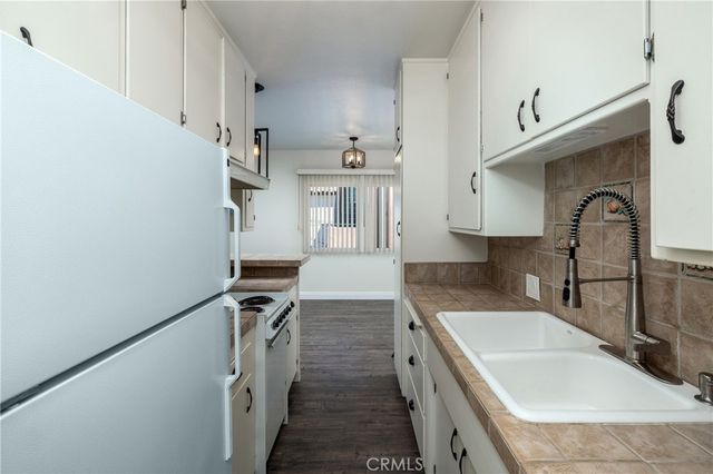 6911 E Seaside, Long Beach, CA 90803