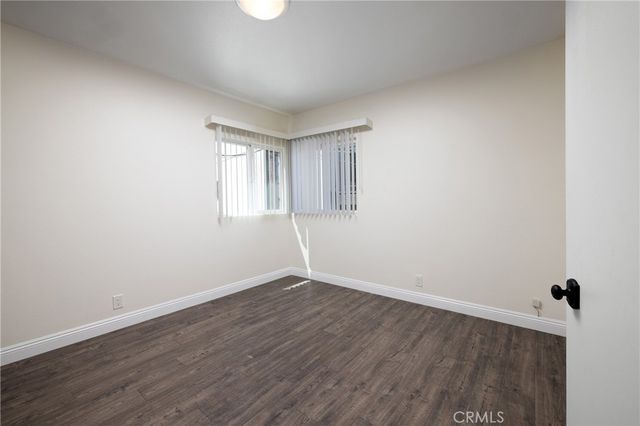 6911 E Seaside, Long Beach, CA 90803